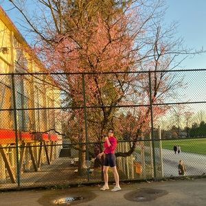 Meet your Posher, Kara